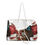 Thumbnail: Weekender Bag
