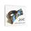 Thumbnail: Metal Art Sign