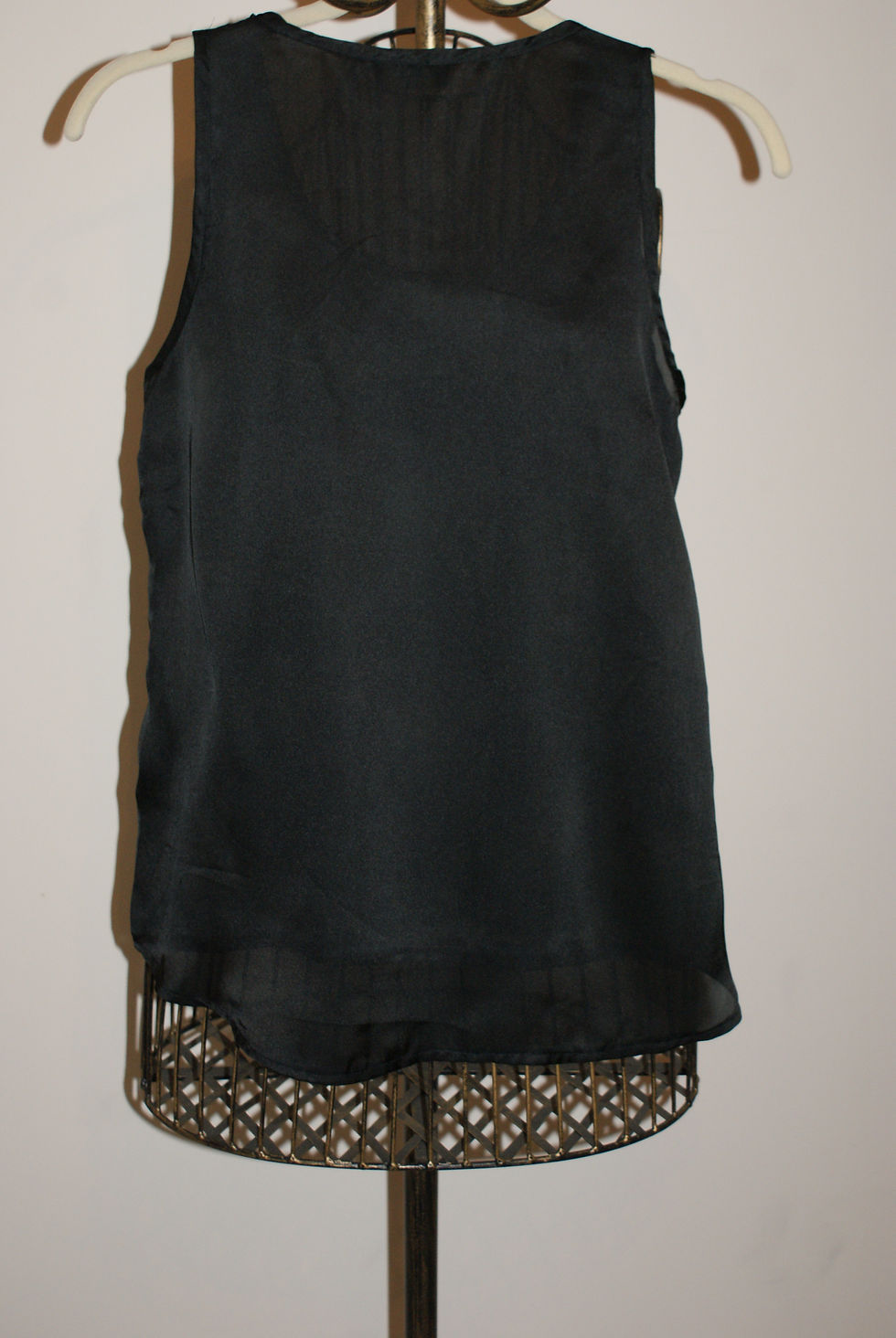 Thumbnail: Princess Isa Blouse with Bow
