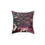 Thumbnail: Spun Polyester Square Pillow