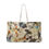Thumbnail: Weekender Bag