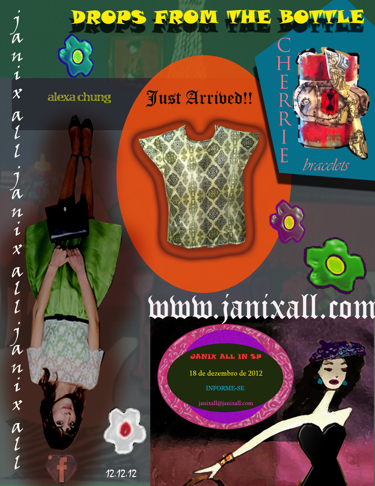 JXA---NEWSLETTER-7.jpg