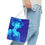 Thumbnail: Tote Bag (AOP)