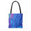 Thumbnail: Tote Bag (AOP)
