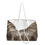 Thumbnail: Weekender Bag