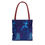 Thumbnail: Tote Bag (AOP)