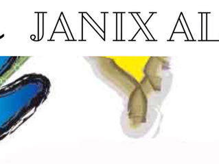 JXA e-Boutique!
