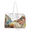 Thumbnail: Weekender Bag