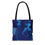 Thumbnail: Tote Bag (AOP)