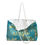 Thumbnail: Weekender Bag