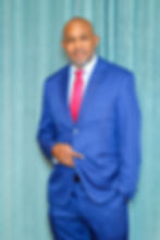 EricBrown_CinnamonBrownEntertainmentFounder.jpg