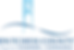 business logo 2