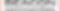 business logo 4
