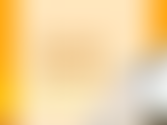 Getting Rid of Doubles?