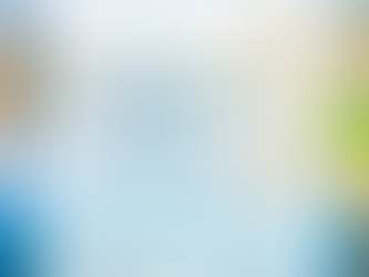 Thoughts From Orlando