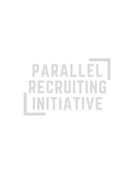 Paralle Recruiting Initiative