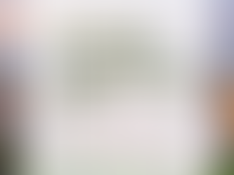 Volleyball Recruiting Thoughts from Triple Crown, 2026