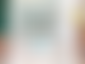 Engaging College Coaches: Why It Matters