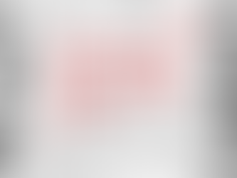 Questions I've Never Been Asked, Part 1