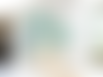 College Volleyball Scholarships vs. Walk-Ons: What Every Athlete Needs to Know