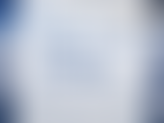 Before and After a Qualifier