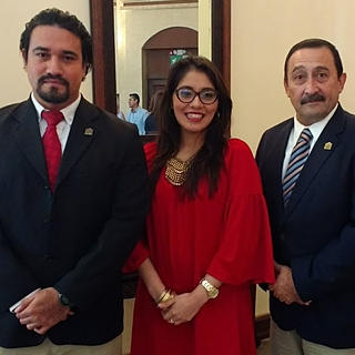 Foto del escritor: Admin