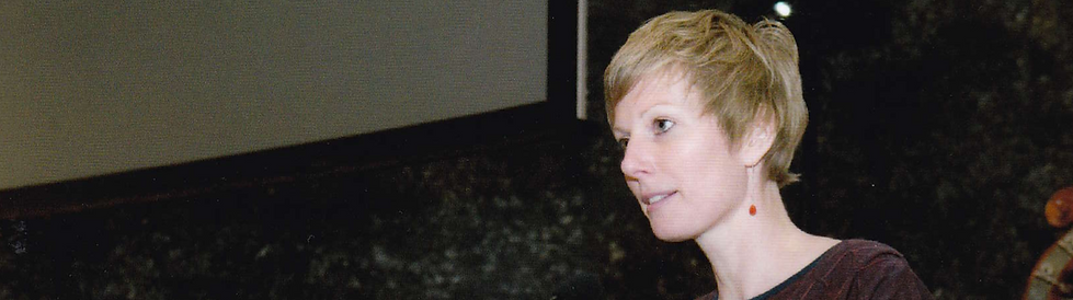 Griet Van Beveren