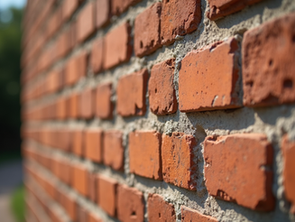 Top Masonry Solutions for Long-Lasting Construction Integrity