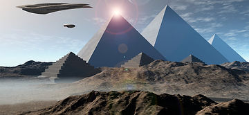 annunaki