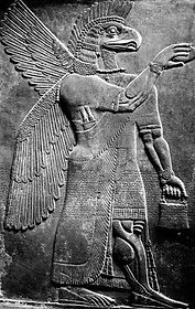 Annunaki
