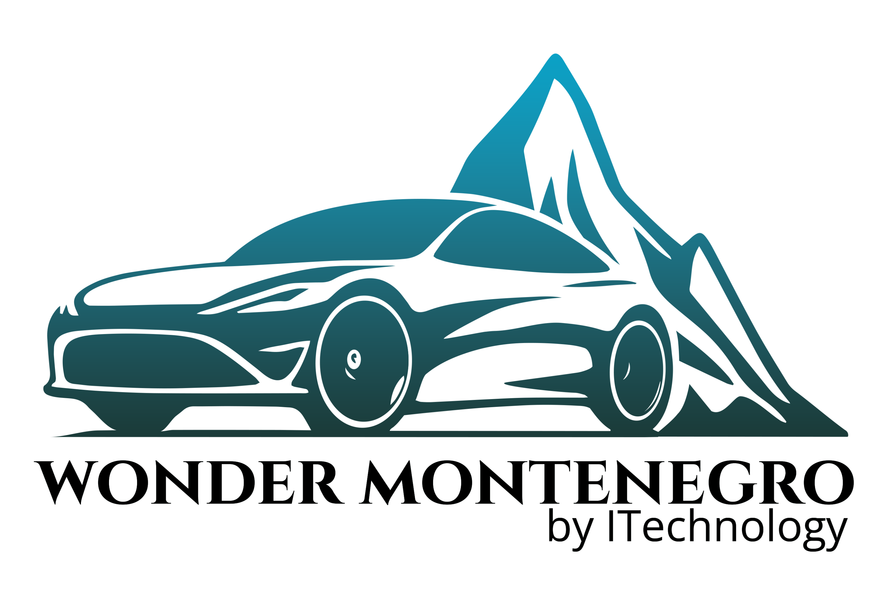 site-logo-on-light_edited_edited.png