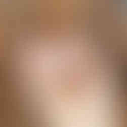 Ziggy Cup2 サイズAの写真