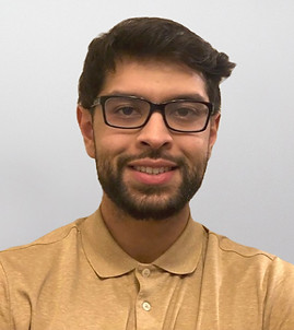 PT Headshot_edited.jpg