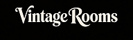 Firefly_Gemini Flash_i need a as well - Vintage Rooms in the same font 513429.png