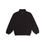 Thumbnail: Original Juice® Sweat Full-Zip Stand Jacket black