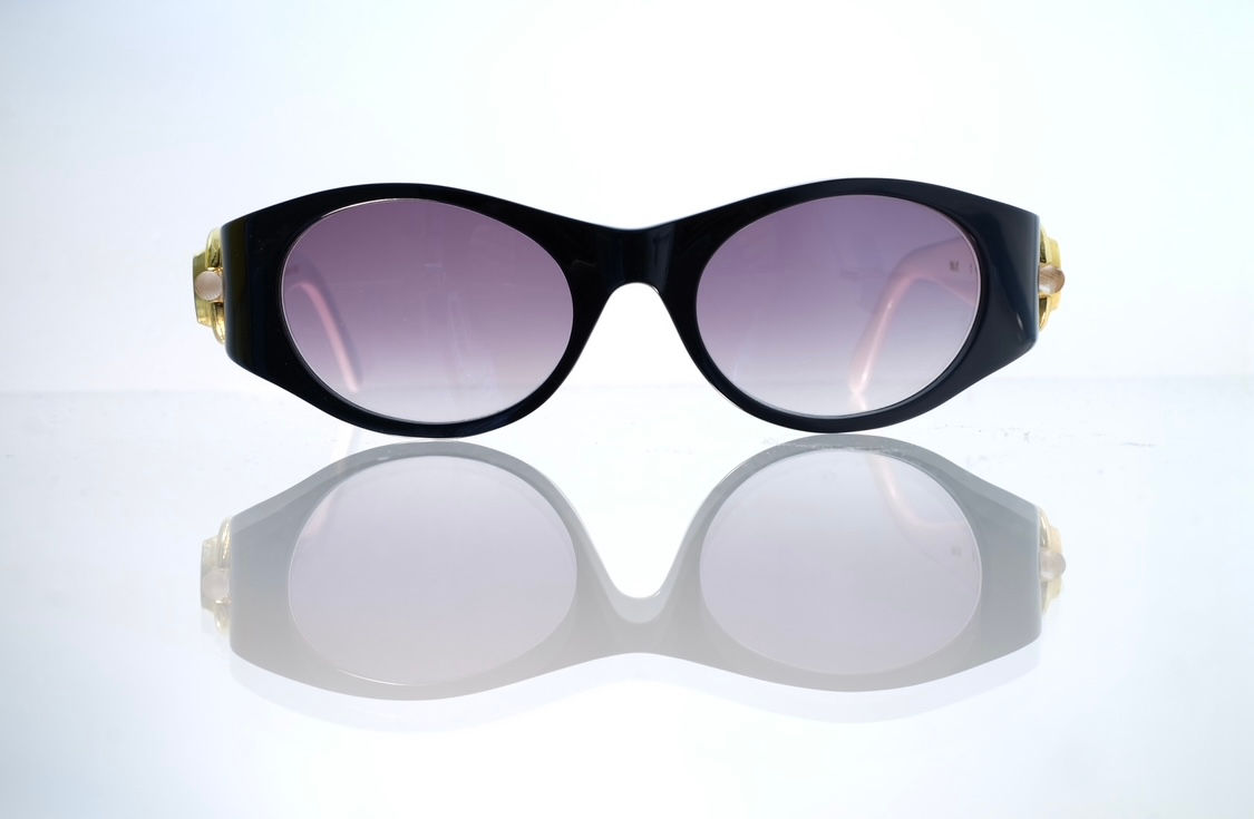 Claudia Carlotti Chloe