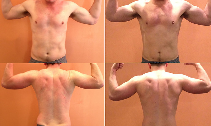 MaleXBefore&After copy.jpg