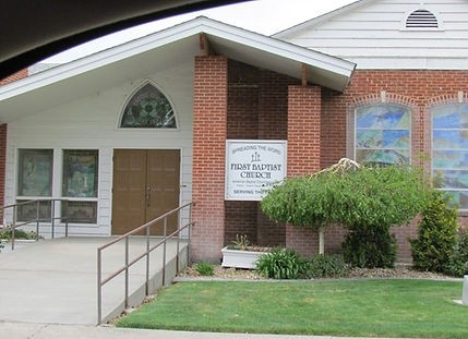 fron of church protriat.jpg