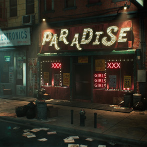nyc01-1920x1080-95d5a9402ebe0c92afe9ee96bfa529a4.jpeg