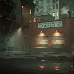 nyc03-1920x1080-a763bc55867ca76b2c690c74e081962c.jpeg