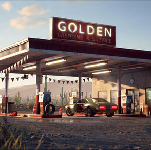 screenshots02marketplace-1920x1080-b003233c1bd6ee35e7d509e08faef836.jpeg