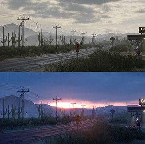 screenshot_lighting_04-1920x1080-27b2c5755e92973c526ca0219a483454.jpeg