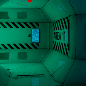 highresscreenshot00013.png