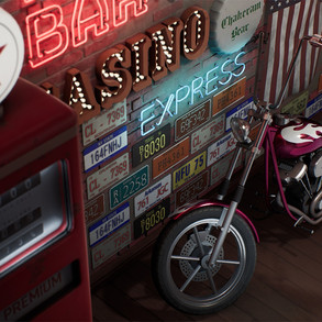 13-1920x1080-8671ac3ecb1c5a81f18523d577b31dee.jpeg