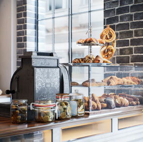 vp-coffee-bakery-preview-ue4-07-hd-1920x1080-4bf762e43e82ca89bb5a649bacddf5a8.webp