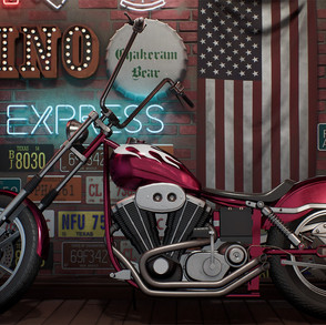 14-1920x1080-f0a8938f04cdcd7e41a8e8a3b0ec0479.jpeg