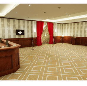 gentlemens-night-club-01-1920x1080-782246bc319eab170bcd1aec2cdc8fb7.jpeg