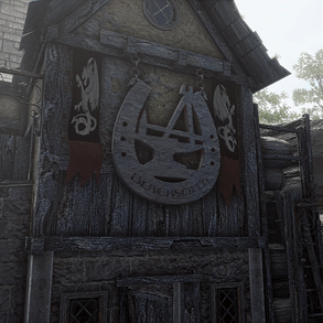 medieval-2-6-1920x1080-69df5214de3f9b7a04750d4ddfe7b4de.webp