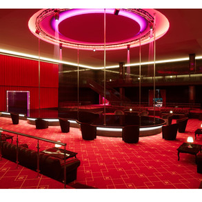 gentlemens-night-club-11-1920x1080-c4253432b14b17cbfe9fd6cc9c0ed556.jpeg