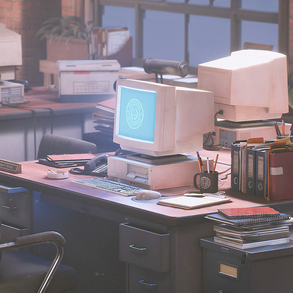 22-1920x1080-a1720cba1b128f9f71a199dc80f87a16.webp